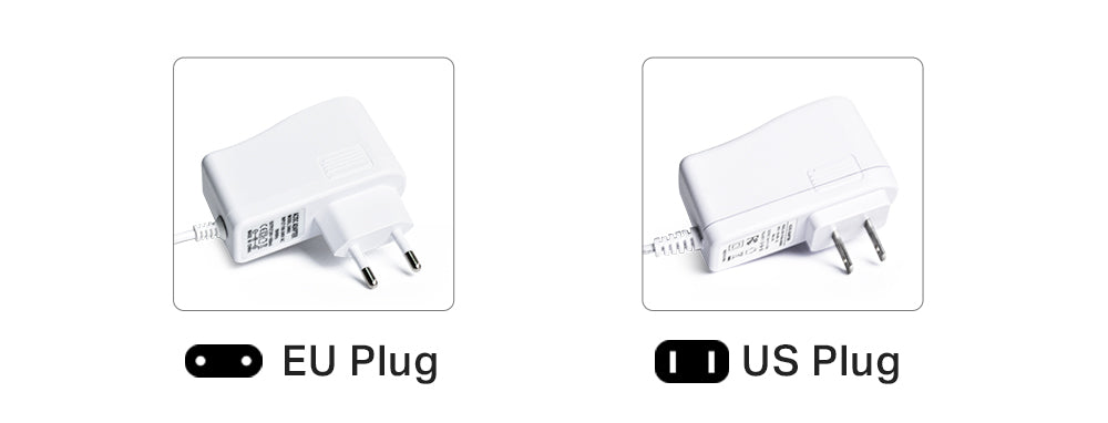 Aromatherapy humidifier