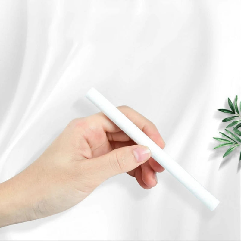 Humidifier Cotton Filter Sticks