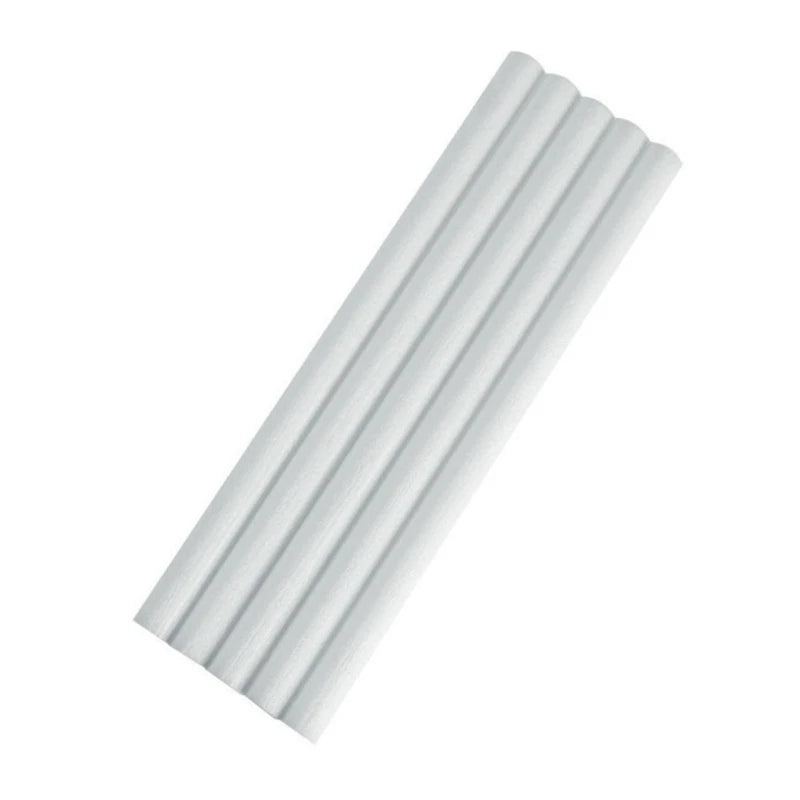 Humidifier Cotton Filter Sticks