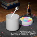 Portable Humidifier