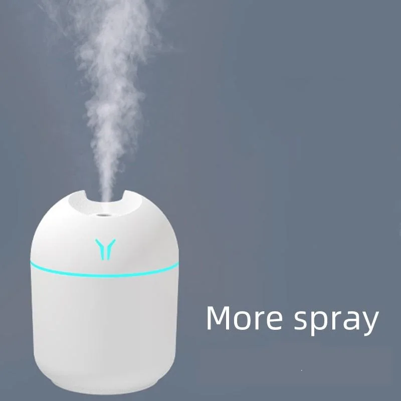 S8a0eb09bace14c57aee9452b7970f2b72.webp Pure mist Humidifier - Image 6
