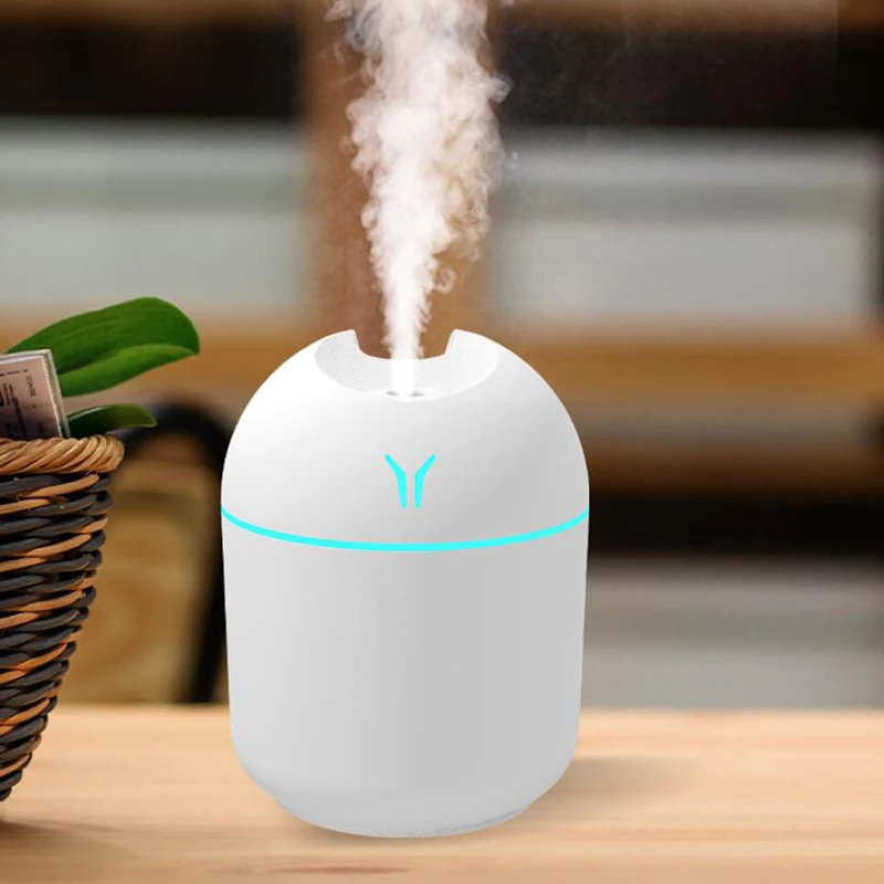 Sbaf40bce26e4400a979efb789229519fm.webp Pure mist Humidifier
