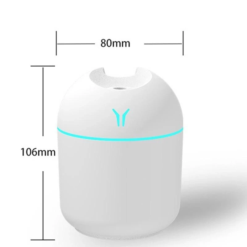 Sbbfe2f8a8a414af2aecbf6096d402855q.webp Pure mist Humidifier - Image 7