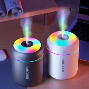 Breeze Mini Pro